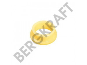 BERGKRAFT BK28791021SP įvorė, stabilizatorius
620 323 03 50, 6203230350
