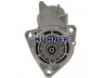 AD KÜHNER 254254 starteris
M4T95071, M4T95076, M4T95082, ME067433