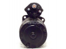 FARCOM 103884 starteris
104557A1, 118616, 1335325, 1355325