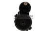 AUTOELECTRO AEX1195 starteris 
 Elektros įranga -> Starterio sistema -> Starteris