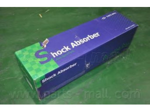 PARTS-MALL PJB-FR022 amortizatorius 
 Pakaba -> Amortizatorius
546614R010, 546612T010, 546612T020