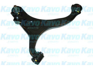 KAVO PARTS SCA-3044 vikšro valdymo svirtis 
 Ašies montavimas/vairavimo mechanizmas/ratai -> Valdymo svirtis/pasukamosios svirties sujungimas -> Vairo trauklės (valdymo svirtis, išilginis balansyras, diago
545002B000, 545002B100, 545002B500