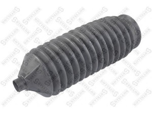 STELLOX 14-51001-SX gofruotoji membrana, vairavimas 
 Vairavimas -> Gofruotoji membrana/sandarinimai
1662210, 56528-24000, 5777433100