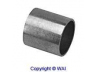 WAIglobal 62-1501 įvorė, starterio velenas
9B9103