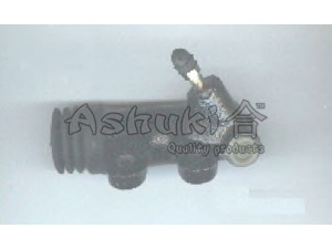 ASHUKI 0780-1502 darbinis cilindras, sankaba 
 Sankaba/dalys -> Sankabos valdymas -> Vykdomasis cilindras
31470-32030, 31470-32031, 31470-32032
