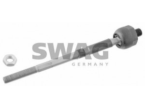 SWAG 70 92 2959 vidinė skersinė vairo trauklė 
 Vairavimas -> Vairo mechanizmo sujungimai
77362506