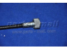 PARTS-MALL PTC-026 spidometras
96182122, P96182122