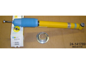 BILSTEIN 24-141789 amortizatorius
