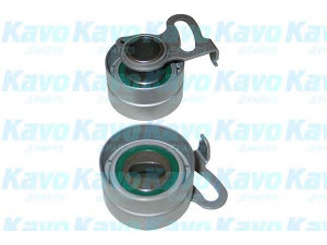 KAVO PARTS DTE-6510 įtempiklio skriemulys, paskirstymo diržas 
 Techninės priežiūros dalys -> Papildomas remontas
13070V7201, 13070V7203