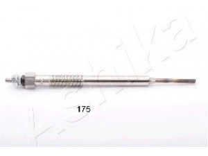 ASHIKA PI175 kaitinimo žvakė 
 Kibirkšties / kaitinamasis uždegimas -> Kaitinimo kaištis
8-97326046-0, 8980133920