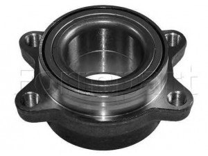 FORMPART 41498032/S rato stebulė
40210-VW000, 40210VW000