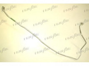 FRIGAIR 210.0020 aukšto/žemo slėgio linija, oro kondicionavimas
4A1260710E
