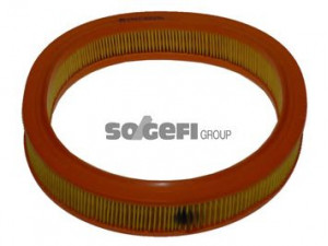 COOPERSFIAAM FILTERS FL6716 oro filtras 
 Techninės priežiūros dalys -> Techninės priežiūros intervalai
6066094, 6144788, 6145868, 865F9601AA