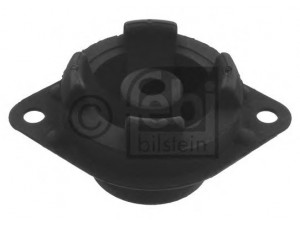 FEBI BILSTEIN 07642 montavimas, automatinė transmisija; montavimas, neautomatinė transmisija 
 Transmisija -> Automatinė pavarų dėžė -> Transmisijos montavimas
431 399 151 D, 431 399 151 D
