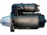 HELLA 8EA 726 215-001 starteris 
 Elektros įranga -> Starterio sistema -> Starteris
SS126