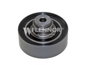 FLENNOR FU10029 kreipiantysis skriemulys, paskirstymo diržas 
 Diržinė pavara -> Paskirstymo diržas/komplektas -> Laisvasis/kreipiamasis skriemulys
038109244B, 038109244H, 038109244M