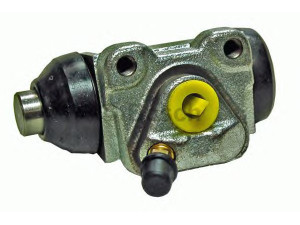 BOSCH 0 986 475 863 rato stabdžių cilindras 
 Stabdžių sistema -> Ratų cilindrai
47550 05020