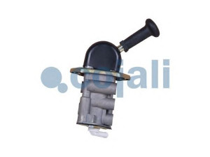 COJALI 2324100 stabdžių vožtuvas, rankinis stabdys