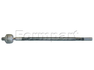 FORMPART 1907002 vidinė skersinė vairo trauklė 
 Vairavimas -> Vairo mechanizmo sujungimai
5104 091AA, 901 460 01 55, 901 460 02 55