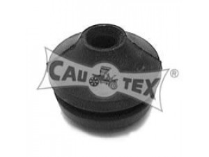 CAUTEX 460060 variklio montavimas 
 Variklis -> Variklio montavimas -> Variklio montavimo rėmas
861199383, 867199383, 867199383A