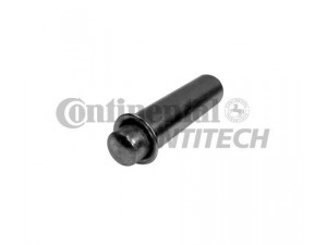 CONTITECH V56660 vibracijos slopintuvas, paskirstymo diržas
427 9745, 44 00 200, 0829.65, 50 01 001 263