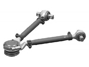 LEMFÖRDER 12928 01 vikšro valdymo svirtis 
 Ašies montavimas/vairavimo mechanizmas/ratai -> Valdymo svirtis/pasukamosios svirties sujungimas -> Vairo trauklės (valdymo svirtis, išilginis balansyras, diago
654 350 00 05, 654 350 01 05, 654 350 03 05
