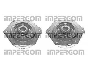 ORIGINAL IMPERIUM 31089/2 remonto komplektas, pakabos statramstis 
 Ašies montavimas/vairavimo mechanizmas/ratai -> Montavimas, pakabos statramstis
521022, 9152058480, 521022, 9152058480