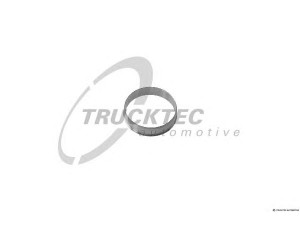 TRUCKTEC AUTOMOTIVE 01.11.009 žiedinis krumpliaratis, alkūninis velenas
403 031 0027, 403 031 0627, 403 031 0727