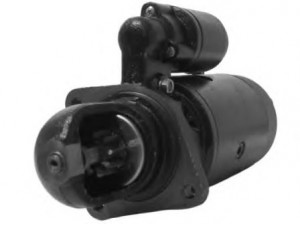 BTS Turbo S511020 starteris
244780