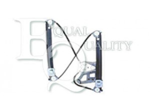 EQUAL QUALITY 280731 lango pakėliklis 
 Vidaus įranga -> Elektrinis lango pakėliklis
2207200346