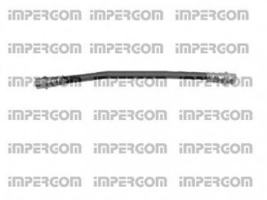 ORIGINAL IMPERIUM 60944 stabdžių žarnelė 
 Stabdžių sistema -> Stabdžių žarnelės
9044280435, 2D0611775A