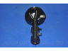 PARTS-MALL PJC-FR006 amortizatorius 
 Pakaba -> Amortizatorius
96386574, P96386574