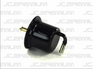 JC PREMIUM B38020PR kuro filtras 
 Filtrai -> Kuro filtras
1541084380