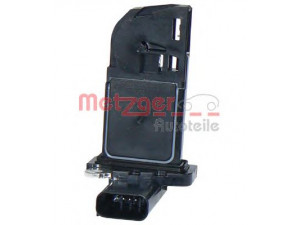 METZGER 0891068 oro masės jutiklis 
 Elektros įranga -> Jutikliai
1480570, 7M51-12B579-BB