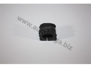 AUTOMEGA 3041103141J0G skersinio stabilizatoriaus įvorių komplektas
1J0411314G, 1J0411314G, 1J0411314G