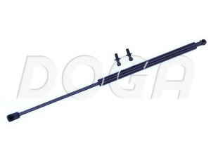 DOGA 2023853 dujinė spyruoklė, bagažinė
4B9827552J