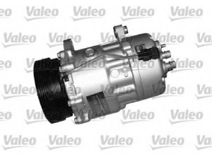 VALEO 699100 kompresorius, oro kondicionierius 
 Oro kondicionavimas -> Kompresorius/dalys
XM2H19D629AA, XM2H19D629AA, XM2H19D629AA