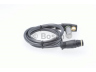 BOSCH 0 261 210 070 jutiklis, skirstomojo veleno padėtis 
 Variklis -> Variklio elektra
003 153 16 28, A 003 153 16 28