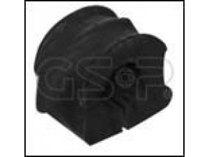 GSP 517166 skersinio stabilizatoriaus įvorių komplektas 
 Ašies montavimas/vairavimo mechanizmas/ratai -> Stabilizatorius/fiksatoriai -> Sklendės
1J0 411 314 S, 1J0 411 314 S, 1J0 411 314 S