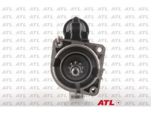 ATL Autotechnik A 10 480 starteris 
 Elektros įranga -> Starterio sistema -> Starteris
036 911 023 F, 036 911 023 FX
