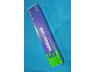 PARTS-MALL PXCLB-025-S šarnyro stabilizatorius 
 Ašies montavimas/vairavimo mechanizmas/ratai -> Stabilizatorius/fiksatoriai -> Savaime išsilyginanti atrama
548402F000