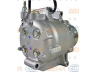 HELLA 8FK 351 121-071 kompresorius, oro kondicionierius 
 Oro kondicionavimas -> Kompresorius/dalys
38 800 RZR Z521 M2, 38 810 RZV G01