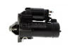 AUTOELECTRO AES7192 starteris 
 Elektros įranga -> Starterio sistema -> Starteris
95656488, 5802A8, 5802A9, 5802E0