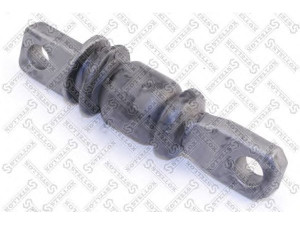 STELLOX 87-51026-SX valdymo svirties/išilginių svirčių įvorė 
 Ašies montavimas/vairavimo mechanizmas/ratai -> Valdymo svirtis/pasukamosios svirties sujungimas -> Montavimas/sutvirtinimas
5455126000