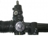 SERCORE 13755S vairo pavara 
 Vairavimas -> Vairo pavara/siurblys
1634600525, 1634600925, 7852993204