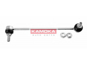 KAMOKA 990039 šarnyro stabilizatorius 
 Ašies montavimas/vairavimo mechanizmas/ratai -> Stabilizatorius/fiksatoriai -> Savaime išsilyginanti atrama
6393200189, 6393200389, 6393200589