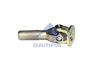 SAMPA 202.092 jungtis, vairavimo velenas
000 268 64 89, 0002686489, 387 268 00 89