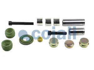 COJALI 6082016 remonto komplektas, stabdžių apkaba