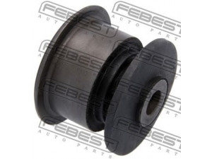 FEBEST VWAB-006 valdymo svirties/išilginių svirčių įvorė
970.341.05103, 7L0407077