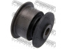 FEBEST VWAB-006 valdymo svirties/išilginių svirčių įvorė
970.341.05103, 7L0407077